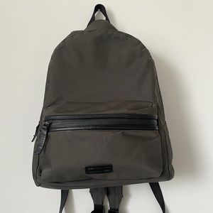 URI Minkoff Designer Backpack